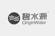 合成樹脂瓦的壽命有多久