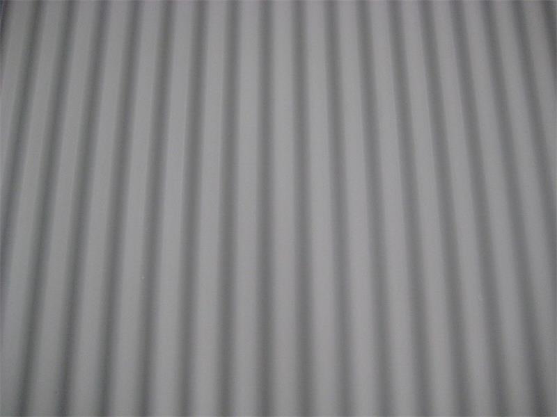 APVC瓦哪家質量好